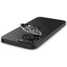 Spigen Optik.Tr Camera iPhone 14 Pro/14Pro Max/15 Pro/15 Pro Max Lens 2szt./2pcs przezroczysty/crystal clear AGL05761 na NearMe.pl