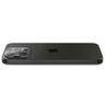 Spigen Optik.Tr Camera iPhone 14 Pro/14Pro Max/15 Pro/15 Pro Max Lens 2szt./2pcs przezroczysty/crystal clear AGL05761 na NearMe.pl