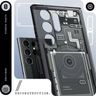 Spigen Ultra Hybrid Sam S24 Ultra S928zero one ACS07293 na NearMe.pl