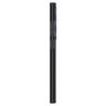Spigen Ultra Hybrid Sam S24 Ultra S928zero one ACS07293 na NearMe.pl