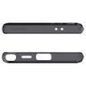 Spigen Ultra Hybrid Sam S24 Ultra S928zero one ACS07293 na NearMe.pl