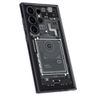 Spigen Ultra Hybrid Sam S24 Ultra S928zero one ACS07293 na NearMe.pl
