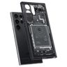 Spigen Ultra Hybrid Sam S24 Ultra S928zero one ACS07293 na NearMe.pl