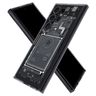 Spigen Ultra Hybrid Sam S24 Ultra S928zero one ACS07293 na NearMe.pl