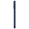 Spigen Caseology Parallax MAG iPhone 15 Pro 6.1" Magsafe Granatowy/Midnight Blue ACS06750 na NearMe.pl