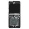 Spigen Air Skin Samsung Galaxy Z Flip 6zero one ACS07837 na NearMe.pl