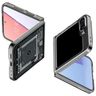 Spigen Air Skin Samsung Galaxy Z Flip 6zero one ACS07837 na NearMe.pl