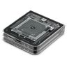 Spigen Air Skin Samsung Galaxy Z Flip 6zero one ACS07837 na NearMe.pl