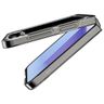 Spigen Air Skin Samsung Galaxy Z Flip 6zero one ACS07837 na NearMe.pl