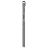 Spigen Air Skin Samsung Galaxy Z Flip 6zero one ACS07837 na NearMe.pl