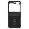 Spigen Tough Armor Pro Sam Z Flip 6czarny/black ACS07849 na NearMe.pl
