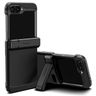 Spigen Tough Armor Pro Sam Z Flip 6czarny/black ACS07849 na NearMe.pl