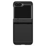 Spigen Tough Armor Pro Sam Z Flip 6czarny/black ACS07849 na NearMe.pl