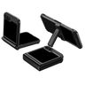 Spigen Tough Armor Pro Sam Z Flip 6czarny/black ACS07849 na NearMe.pl