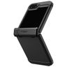 Spigen Tough Armor Pro Sam Z Flip 6czarny/black ACS07849 na NearMe.pl