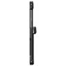 Spigen Tough Armor Pro Sam Z Flip 6czarny/black ACS07849 na NearMe.pl