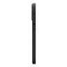 Spigen Core Armor iPhone 16 6.1"czarny/matte black ACS08220 na NearMe.pl