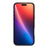 Spigen Core Armor iPhone 16 Pro Max 6.9"czarny/matte black ACS08023 na NearMe.pl