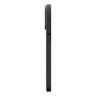 Spigen Core Armor iPhone 16 Pro Max 6.9"czarny/matte black ACS08023 na NearMe.pl