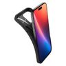 Spigen Core Armor iPhone 16 Pro Max 6.9"czarny/matte black ACS08023 na NearMe.pl