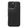 Spigen Core Armor iPhone 16 Pro Max 6.9"czarny/matte black ACS08023 na NearMe.pl