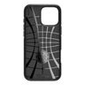 Spigen Core Armor iPhone 16 Pro Max 6.9"czarny/matte black ACS08023 na NearMe.pl