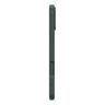 Spigen Liquid Air iPhone 16 6.1"zielony/abyss green ACS08196 na NearMe.pl