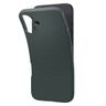 Spigen Liquid Air iPhone 16 6.1"zielony/abyss green ACS08196 na NearMe.pl