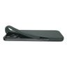Spigen Liquid Air iPhone 16 6.1"zielony/abyss green ACS08196 na NearMe.pl