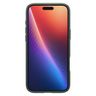 Spigen Liquid Air iPhone 16 6.1"zielony/abyss green ACS08196 na NearMe.pl