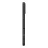 Spigen Liquid Air iPhone 16 6.1" czarny/matte black ACS08194 na NearMe.pl