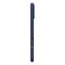 Spigen Liquid Air iPhone 16 6.1"granatowy/navy blue ACS08195 na NearMe.pl
