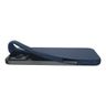 Spigen Liquid Air iPhone 16 6.1"granatowy/navy blue ACS08195 na NearMe.pl