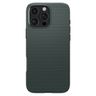 Spigen Liquid Air iPhone 16 Pro 6.3"zielony/abyss green ACS08119 na NearMe.pl