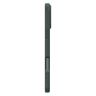 Spigen Liquid Air iPhone 16 Pro Max 6.9"zielony/abyss green ACS07990 na NearMe.pl