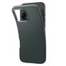 Spigen Liquid Air iPhone 16 Pro Max 6.9"zielony/abyss green ACS07990 na NearMe.pl