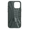 Spigen Liquid Air iPhone 16 Pro Max 6.9"zielony/abyss green ACS07990 na NearMe.pl