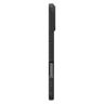 Spigen Liquid Air iPhone 16 Pro Max 6.9"czarny/matte black ACS07988 na NearMe.pl