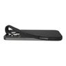 Spigen Liquid Air iPhone 16 Pro Max 6.9"czarny/matte black ACS07988 na NearMe.pl