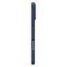 Spigen Liquid Air iPhone 16 Pro Max 6.9"granatowy/navy blue ACS07989 na NearMe.pl