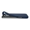 Spigen Liquid Air iPhone 16 Pro Max 6.9"granatowy/navy blue ACS07989 na NearMe.pl