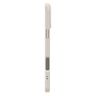 Spigen Liquid Air iPhone 16 Pro 6.3"natural titanium/tytanowy ACS08120 na NearMe.pl