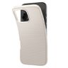 Spigen Liquid Air iPhone 16 Pro 6.3"natural titanium/tytanowy ACS08120 na NearMe.pl