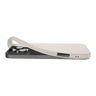 Spigen Liquid Air iPhone 16 Pro 6.3"natural titanium/tytanowy ACS08120 na NearMe.pl