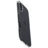 Spigen Liquid Crystal iPhone 16 6.1"crystal clear ACS08190 na NearMe.pl