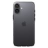 Spigen Liquid Crystal iPhone 16 6.1"crystal clear ACS08190 na NearMe.pl