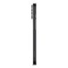 Spigen Liquid Crystal iPhone 16 Plus6.7" crystal clear ACS08064 na NearMe.pl