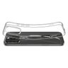 Spigen Liquid Crystal iPhone 16 Pro 6.3" crystal clear ACS08112 na NearMe.pl