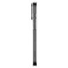 Spigen Liquid Crystal iPhone 16 Pro Max 6.9" crystal clear ACS07984 na NearMe.pl