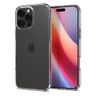 Spigen Liquid Crystal iPhone 16 Pro Max 6.9" crystal clear ACS07984 na NearMe.pl